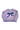 Pink Chicken - BG - Haven Sweater - Purple Bow