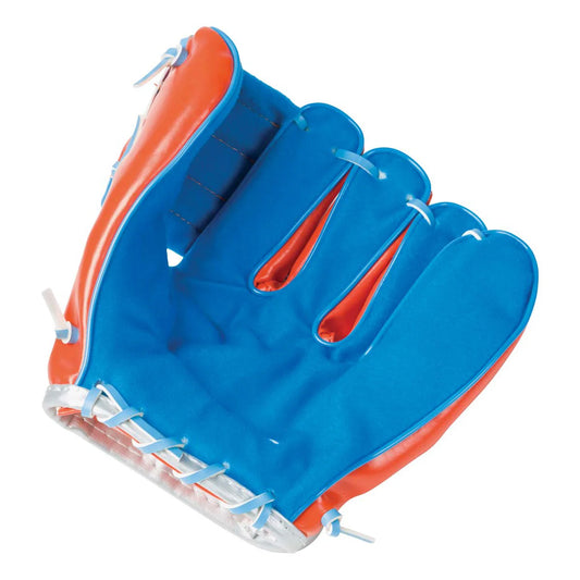 TOYSMITH - T&B - GET OUTSIDE GO! EASY CATCH BALL & GLOVE SET