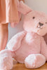 Big Betsy Bunny Soft Toy  