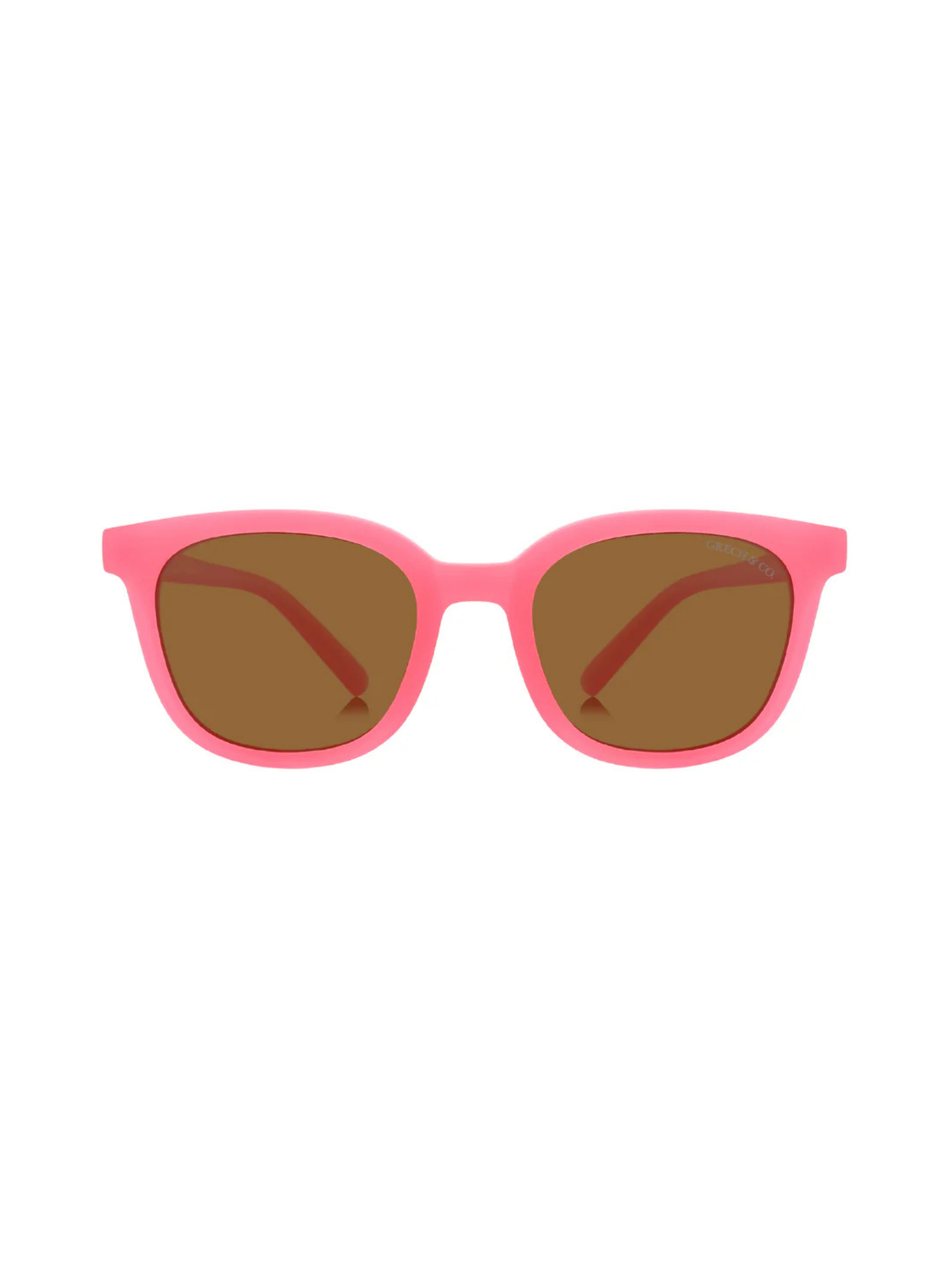 CLASS: SUNGLASSES