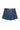 DL1961 - Sienna Lola Skort