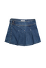 DL1961 - Sienna Lola Skort