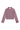DL1961 - Pink Houndstooth Manning Jacket