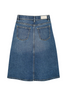 DL1961 - Lakewood Jenny Midi Skirt