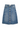 DL1961 - Lakewood Jenny Midi Skirt
