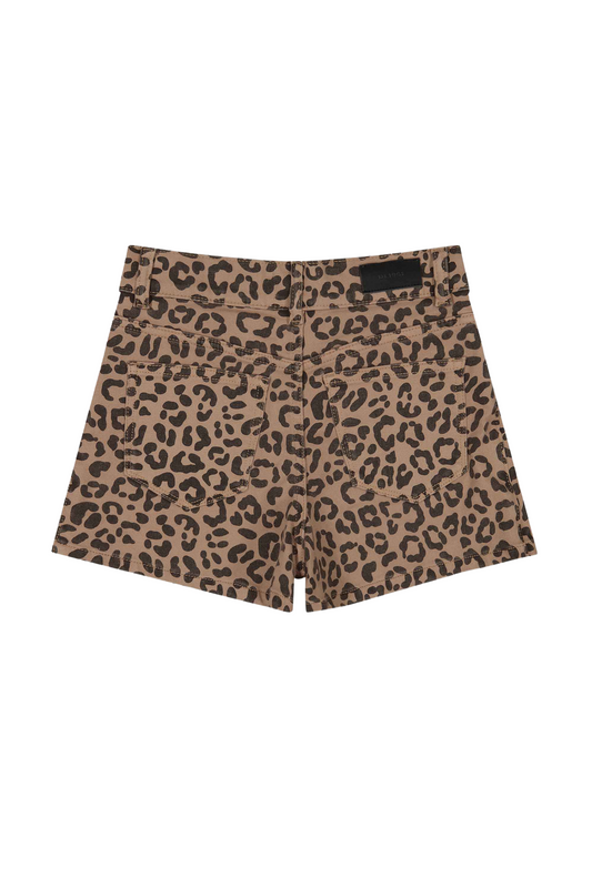 DL1961 - BG - Catwalk Lola Skort