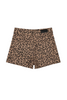 DL1961 - Catwalk Lola Skort