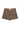 DL1961 - Catwalk Lola Skort
