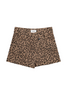 DL1961 - Catwalk Lola Skort
