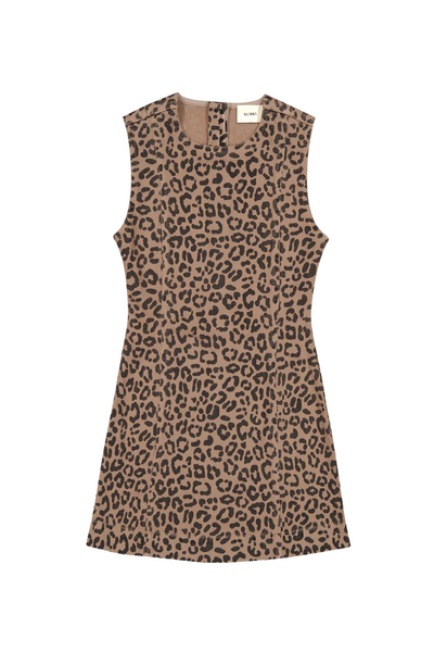 DL1961 - Catwalk Bety Dress