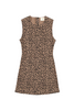 DL1961 - Catwalk Bety Dress