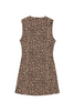 DL1961 - Catwalk Bety Dress