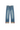 DL1961 - Coastline Emie Straight Jeans