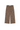DL1961 - Catwalk Nini Wide Leg Jean