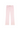 Dl1961 - Primrose Pink Claire Boot High Rise Jeans