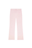 Dl1961 - Primrose Pink Claire Boot High Rise Jeans