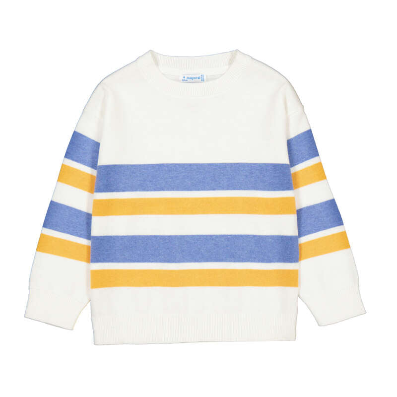 BOYS SWEATERS 7-16