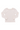 Pink Chicken - Cream Seesaw Long Sleeve Rib T-shirt