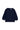 Basic Sweater Navy