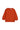 Basic Sweater Orange
