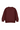 Plum Basic Crew Neck Sweater