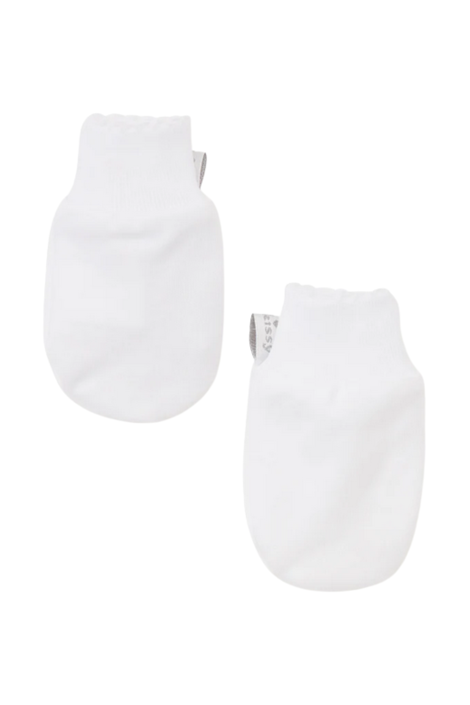 CLASS: GLOVES