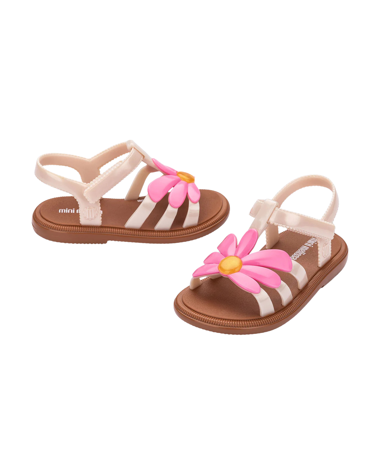 Baby Shoes