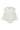 White Special Occaision Bubble