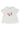 Graphic S/S Tshirt
