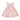 Baby Rose Dress