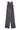 Coal Side Tie Jumper