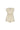 Sand Short Sleeve Romper