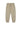 Desert Beige Fleece Joggers