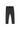 Black Basic Legging