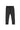 Black Basic Legging