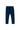 Navy Basic Legging