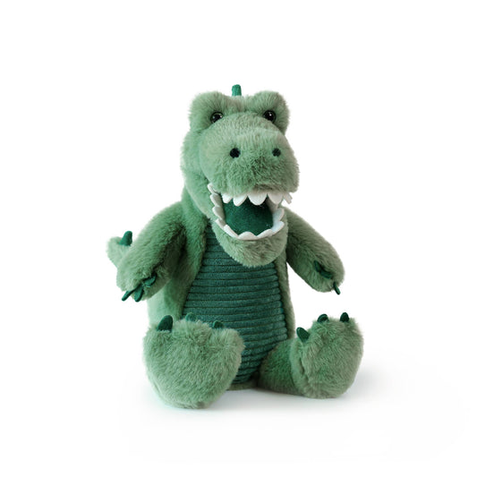 OB - T&B - TOBY T-REX