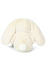 Ziggy Oatmeal Bunny Soft Toy