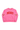Iscream - BG - Merry Sweatshirt - Pink