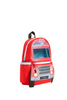 State Bags - Kane Mini Backpack Firectruck