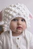 Huggalugs - Lambkin Beanie