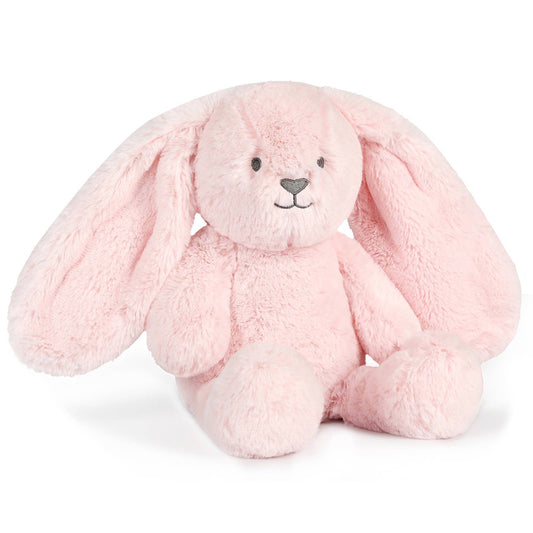 OB - T&B - BETSY PINK BUNNY