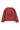 Cherry Logo Sweater