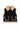 Black Vest