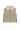 Tan Vest