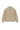 Chai Quarter-Zip Sweater