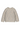 Multi-Colored Knit Jumper