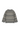 Jacquard Jumper Graphite