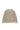 Knit Zip Up Cardigan Chai