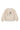 Fur Pullover Sand
